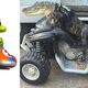 Illustration for article titled Krunch From iDiddy Kong Racing/i Is Real, Lives In Florida